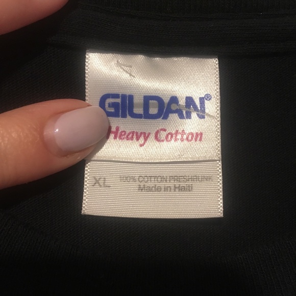 🐕 Doge shirt, XL - Picture 3 of 4